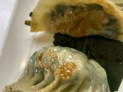 -君德澜酒家·创意粤菜(金山谷店)