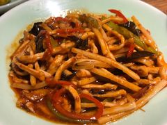 -淀里船宴(卓达店)