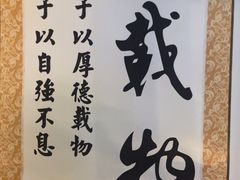 -荒岛实景沉浸密室(江汉路1店)