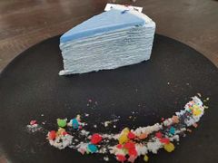 -MOJ coffee(瓯海泽雅水碓坑店)