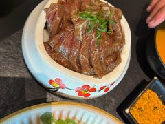 -黑牛の店·黑金店(沈阳万象城店)