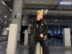 -茂业百货(东门店)
