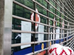 -杨浦区牙防所(中原门诊部)
