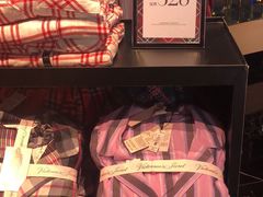 -Victoria's Secret(杭州湖滨银泰in77店)