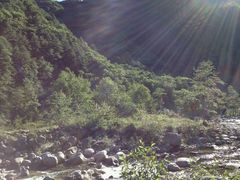 android_upload_pic-广元唐家河嘉怡客栈