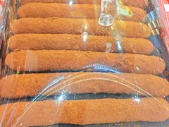 -85度C(南京龙江店)