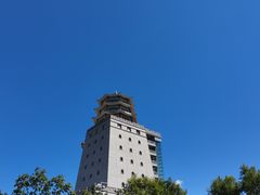 -珲春防川景区