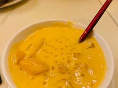 -甜源居星级甜品