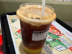 -肯德基(锦州万达店)