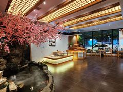 -鸥迪足道(湖南示范店)