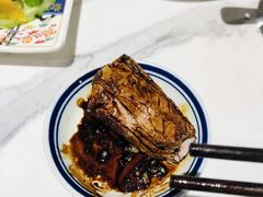 肉骨茶-發起人·肉骨茶(万象汇店)