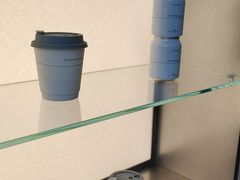 -M Stand(深圳湾后海汇店)