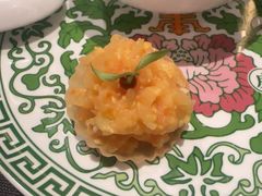 -南里山房·新淮扬菜(徐汇万科店)