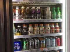 -全家便利店(江湾镇站店)