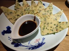 -吴记粥铺·淮扬小馆(欧尚店)
