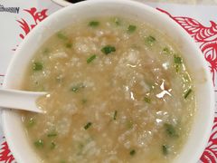 -振鼎鸡(福州路店)