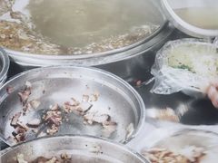 -阿雄粉店(文明街店)