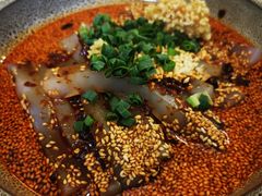 -富乐山酒店(西黄城根北街店)