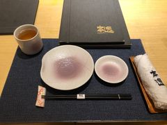 -本逸·割烹料理(湖墅店)