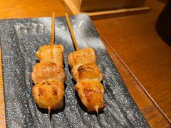 -鸟屯(三里屯店)