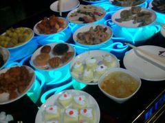 -凯乐会量贩KTV(国防大厦总店)