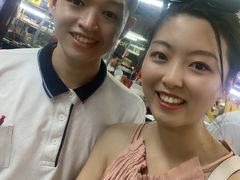 -明记烧鱼美味店