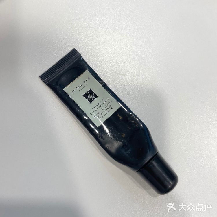 秋冬好物分享｜唇膏合集