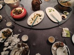 -海门鱼仔·潮汕味(燕岭店)
