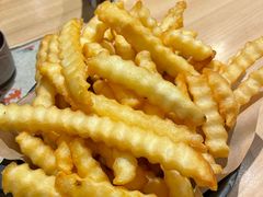 -必胜客(金高店)