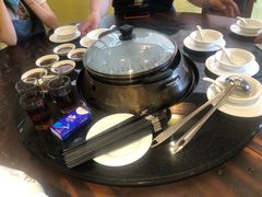 -阿多私房菜(顺德店)