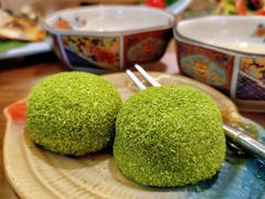 -游You House(西单老佛爷店)