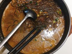 -上座·餐厅(阳光100店)
