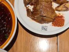 -陶然居·重庆菜(解放碑店)