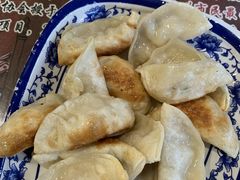 -长人馄饨铺(解放街店)