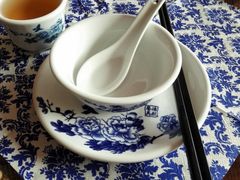 -百丈园(陈村店)