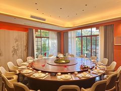 -云客来·花园餐厅(洛社店)