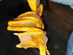 -盒马鲜生(枣园路店)