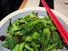 -龙人居·水煮鱼(五道口店)