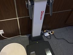 -WISEFIT健身&拳击(CBD店)