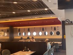 -攸州小镇家湘菜(小米科技园店)