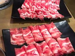 -伊人锅·魔石泡泡鱼