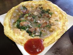 -邵子牙·中华老字号(定安路店)
