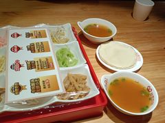 -丝恋丝娃娃(重庆龙湖店)
