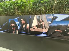 -凤凰汇购物中心