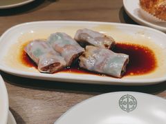 -添好运(武商MALL店)