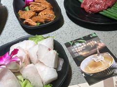 -园里火锅(仁和新城店)