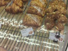 椰香脆口起酥-巴黎贝甜(常德路店)