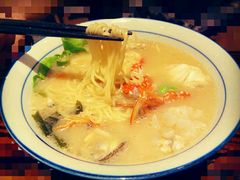 -石屋料理(南京西路店)