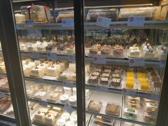 -凯司令(豫园地铁站店)