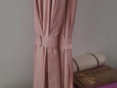 -静沐人生养生馆(佳宁娜分店)
